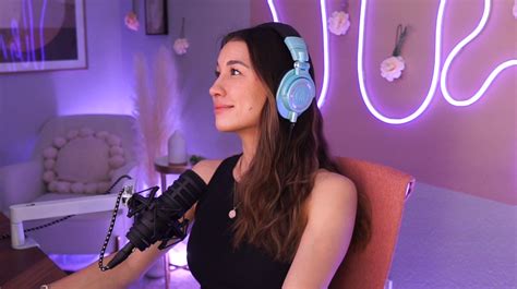 femsteph twitch|Game On Part II: Q&A with Twitch Streamer FemSteph.